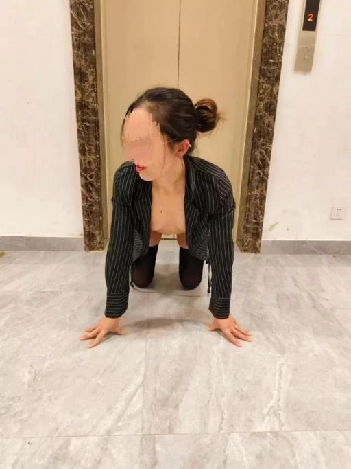 太会玩了[12P]