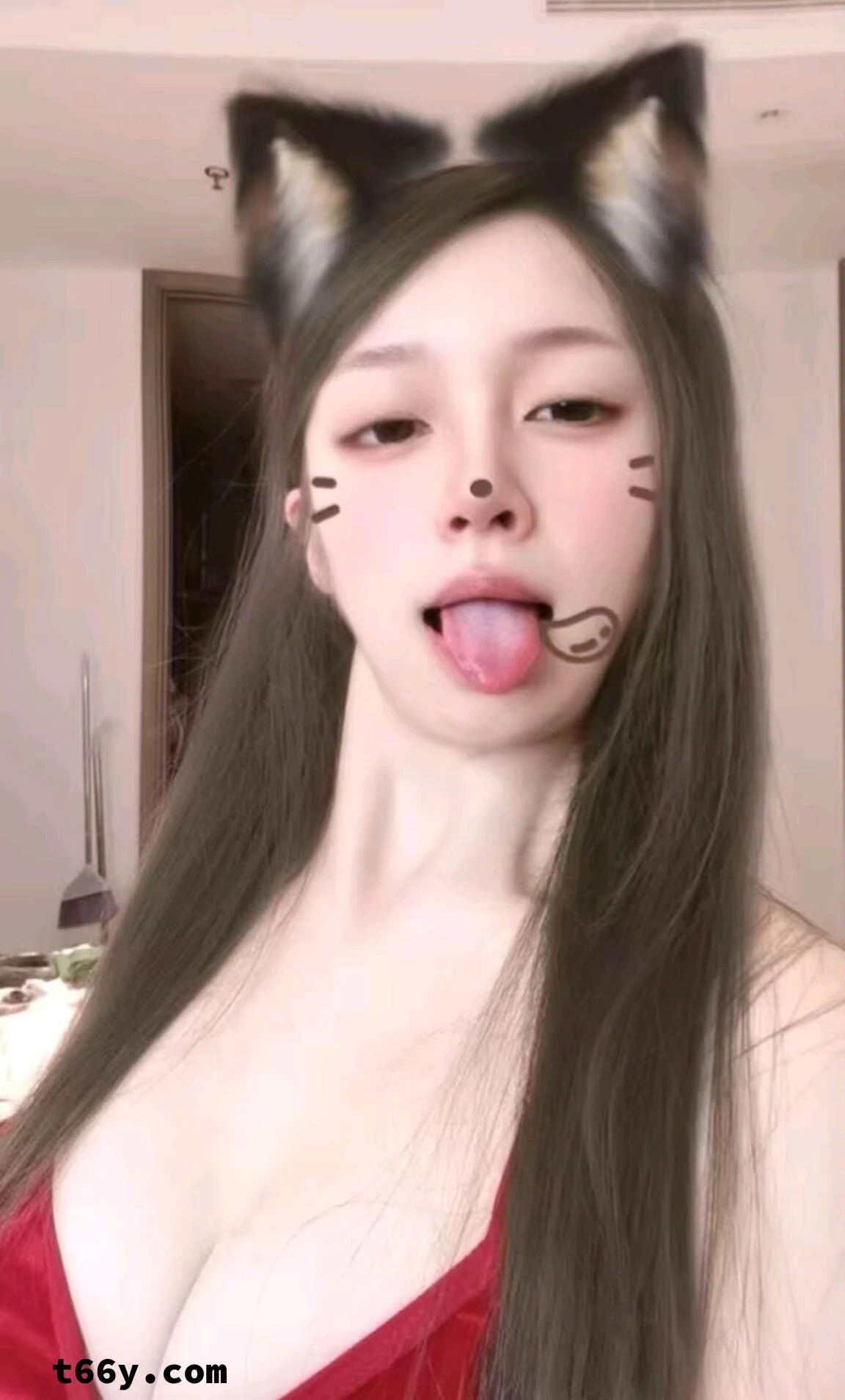 生活中的小女友让你充满无限遐想［20P］