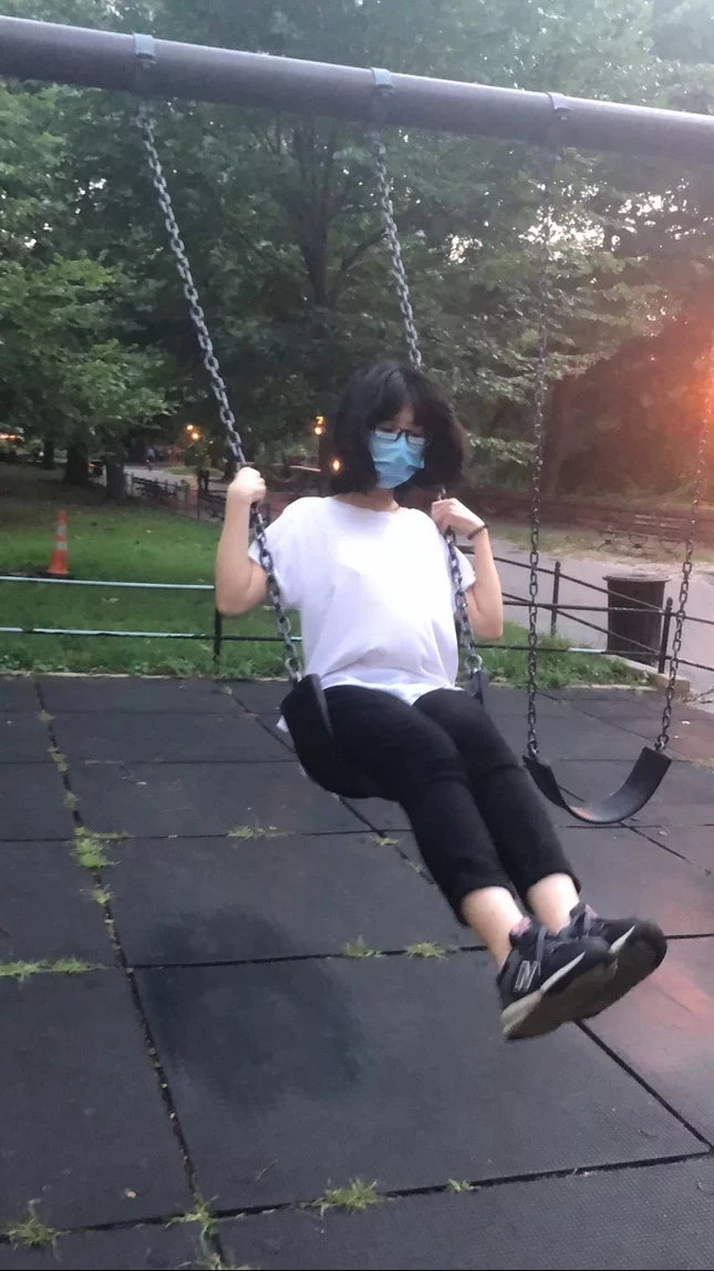 这位阴毛浓密的少妇很淫荡操起来超极爽[12P]