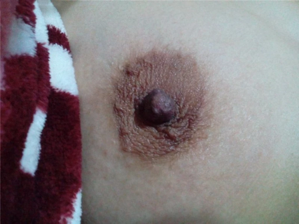 听说阴唇较黑的女孩生性较淫荡这是真的呢[11P]