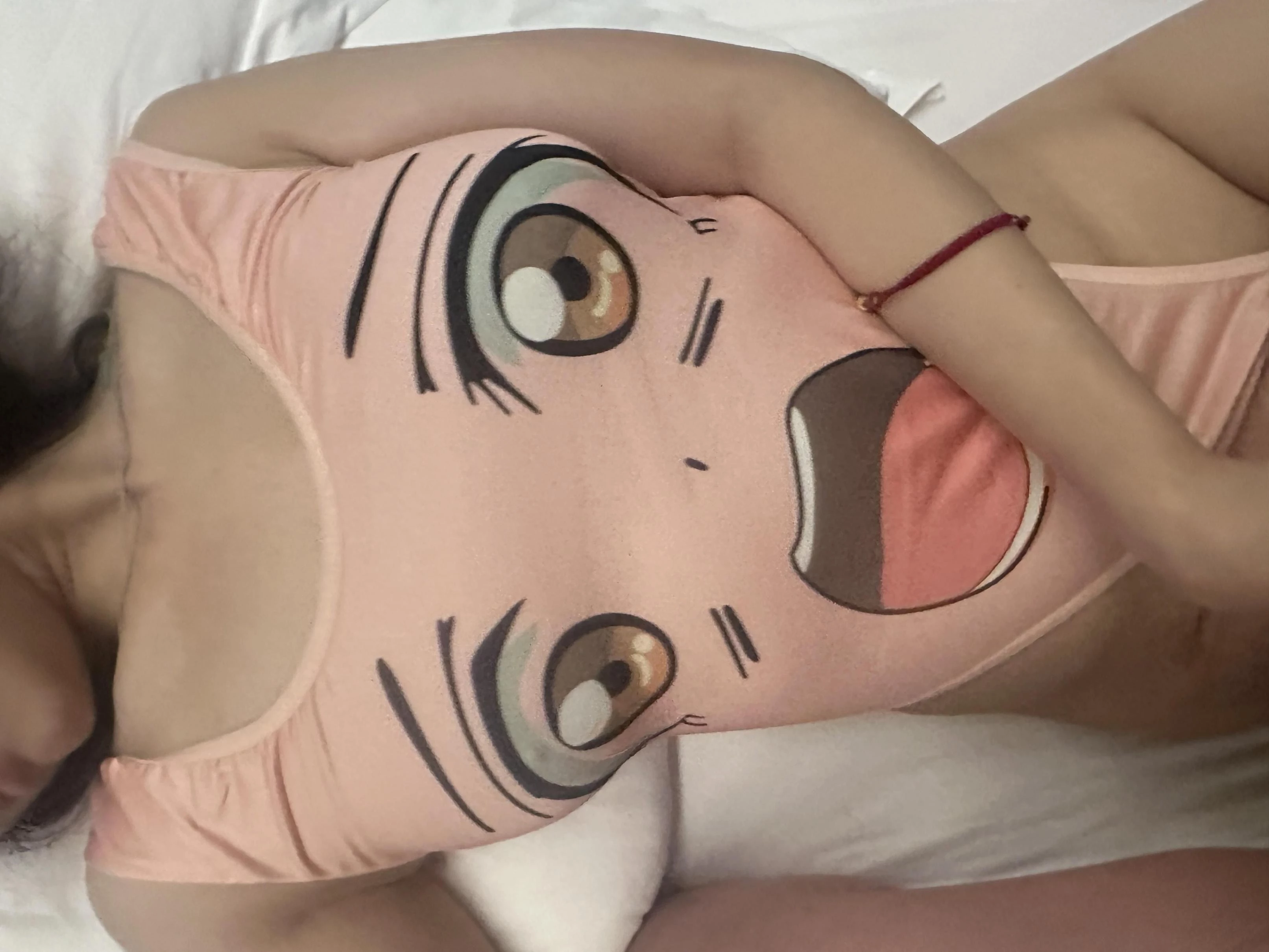 女大三炮友的体操服[10P6GIF]
