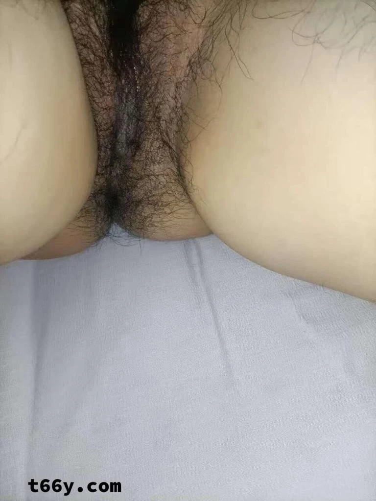 大骚逼[19P]