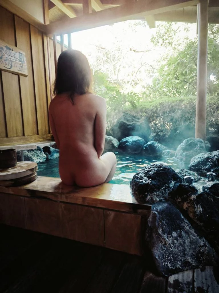 别人的老婆才是最好的，活动集锦 [15P]