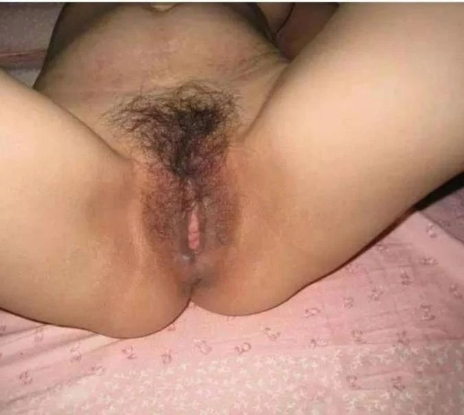 身材不错的邻居少妇[19P]