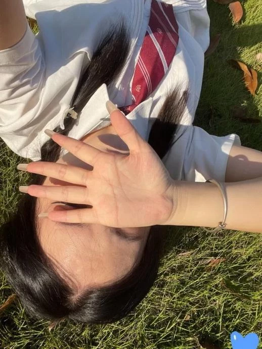 初次见面[10P]