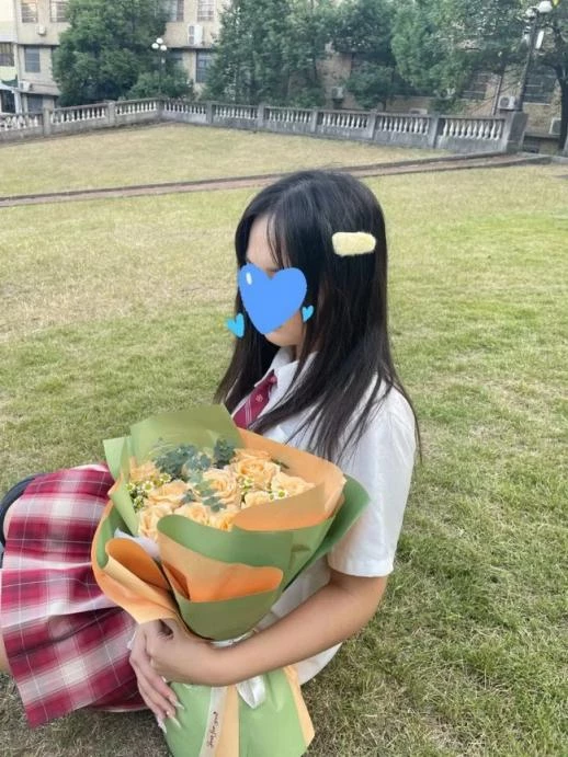 初次见面[10P]