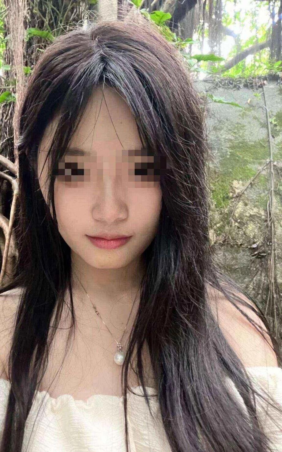 夏天和小姐姐的部分约啪照片[18P]