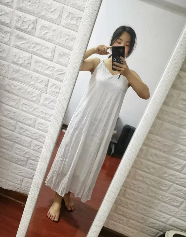 反差学妹[11P]