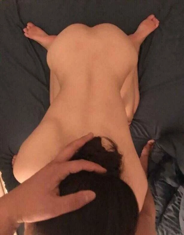 我最喜欢的奶妈[13P]