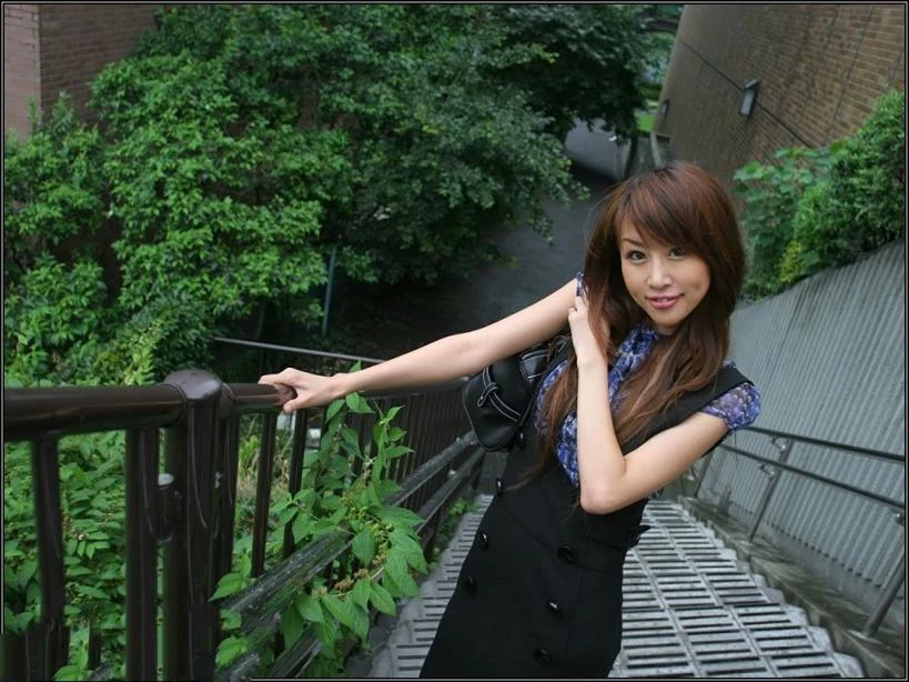 [煮茶论色] 冰鉴 第三容貌 2 似曾相识 [50P]