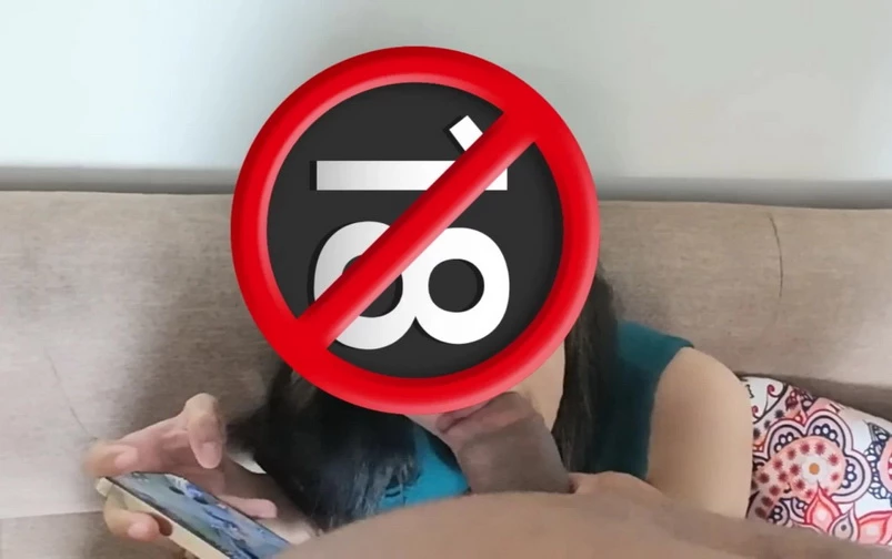 太糊弄人了[12P]