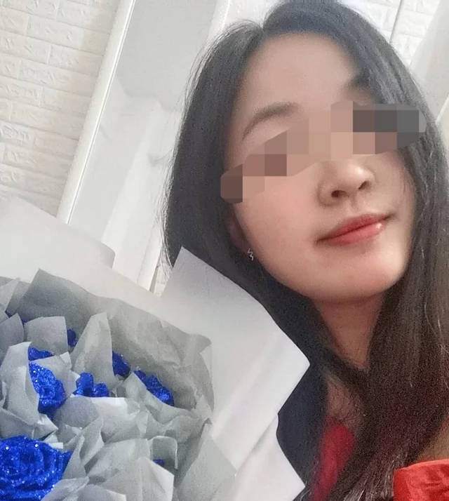 反差学妹[11P]