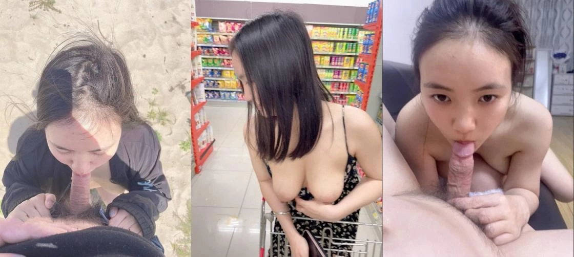 顶级绿帽[11P]