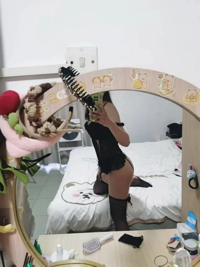 骚到骨子里[14P]