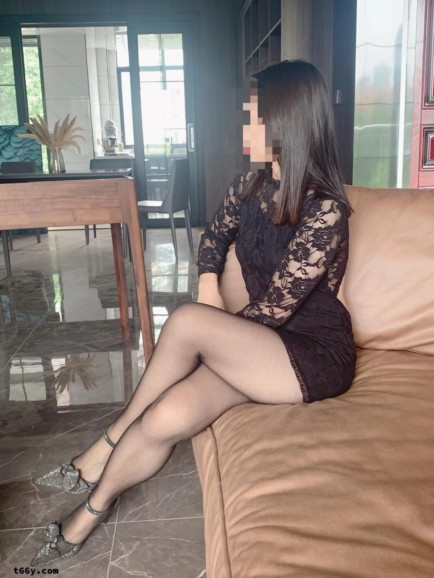 骚妻[14P]