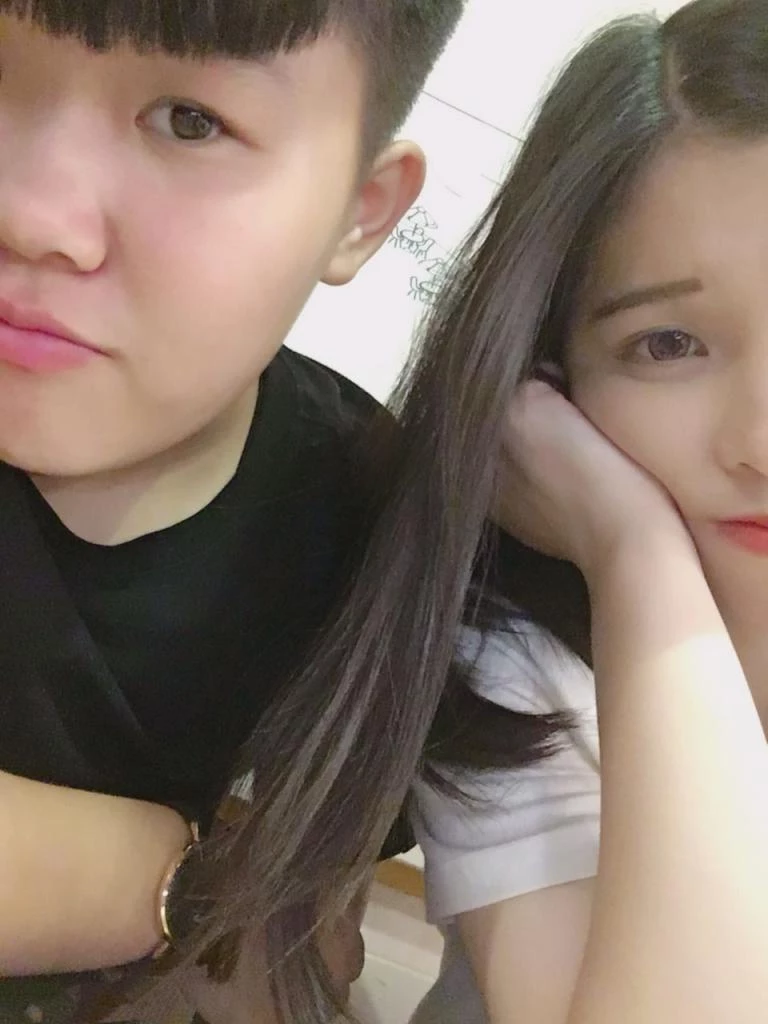 女同拉拉蕾丝玻璃 [22P]