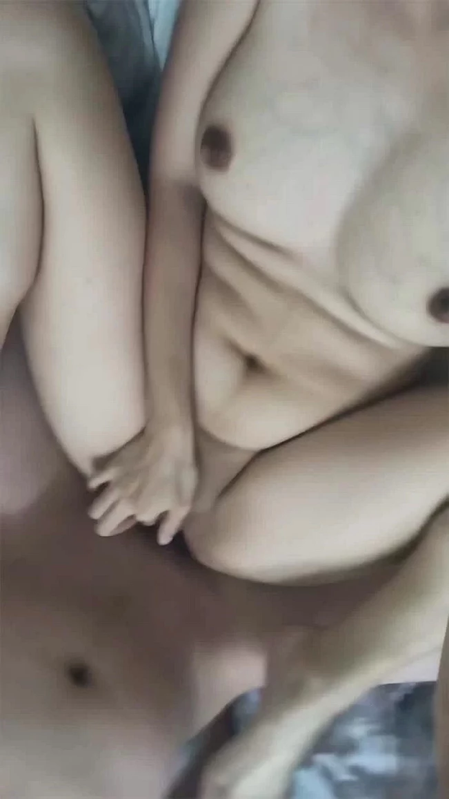 欲求不满[14P]