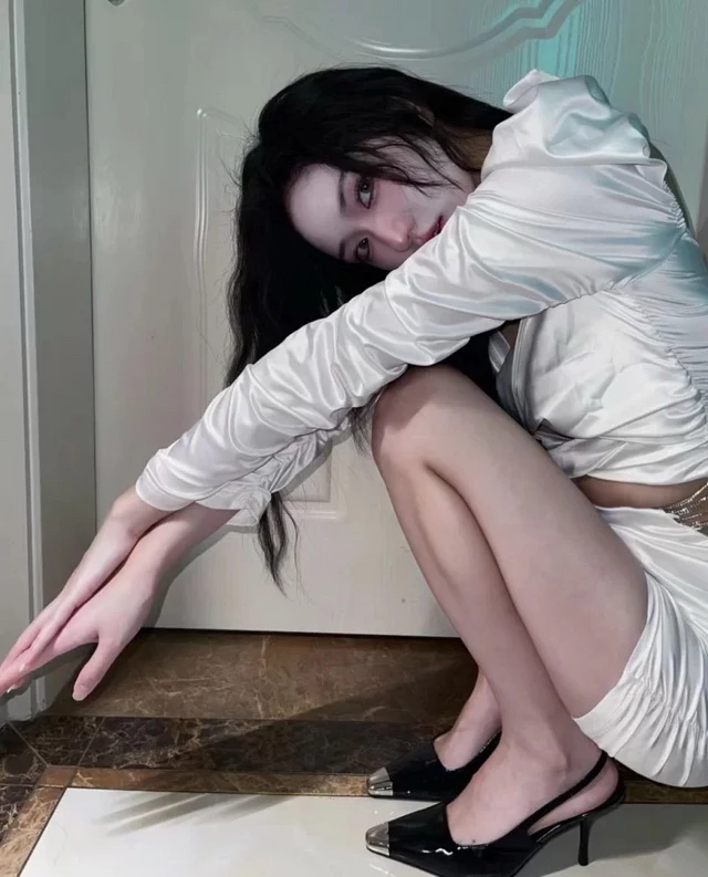 完美炮架[17P]