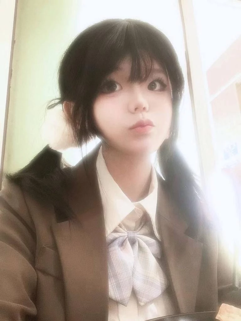 女大美女出浴图自拍[27P]