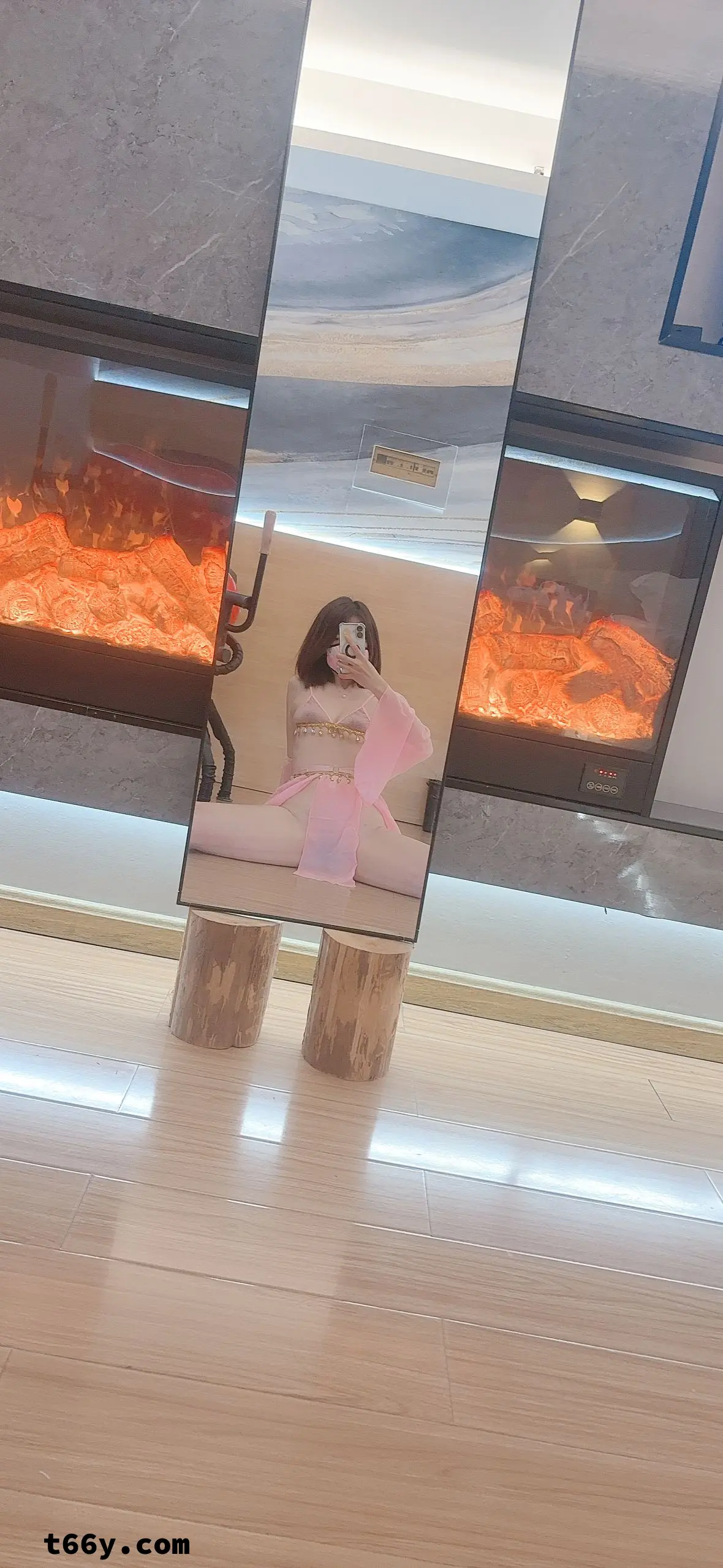 [原创]继上次分享自家骚妻 现在越来越喜欢主动拍照给大家看了 慢慢开发多p中 多评论 带手势验证！[40P]