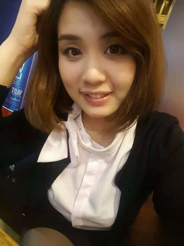 年轻小嫂子[21P]