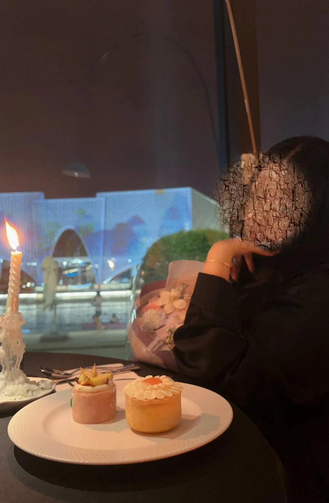 [原创]网友投稿偷偷曝光女友 欢迎大家评鉴[18P]