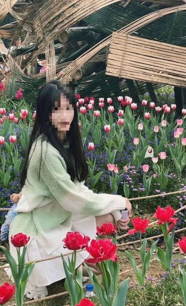 自家骚妻分享，望多点评 [12P]
