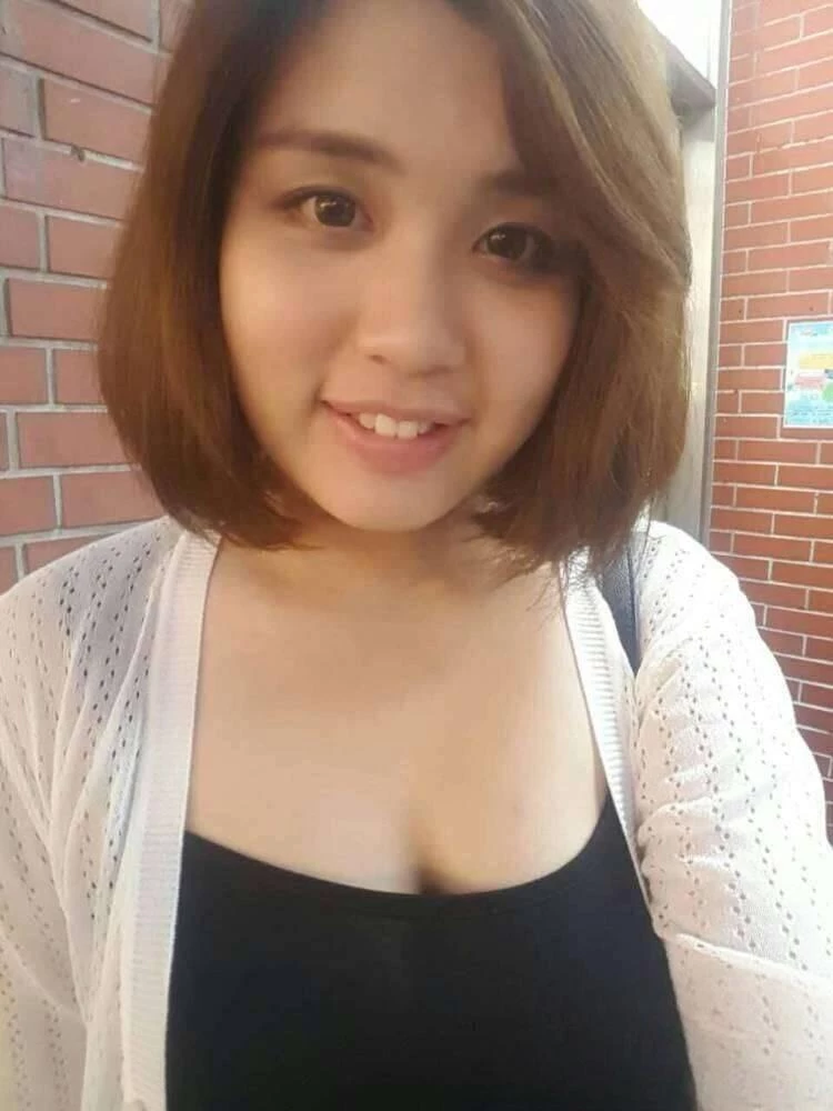 年轻小嫂子[21P]