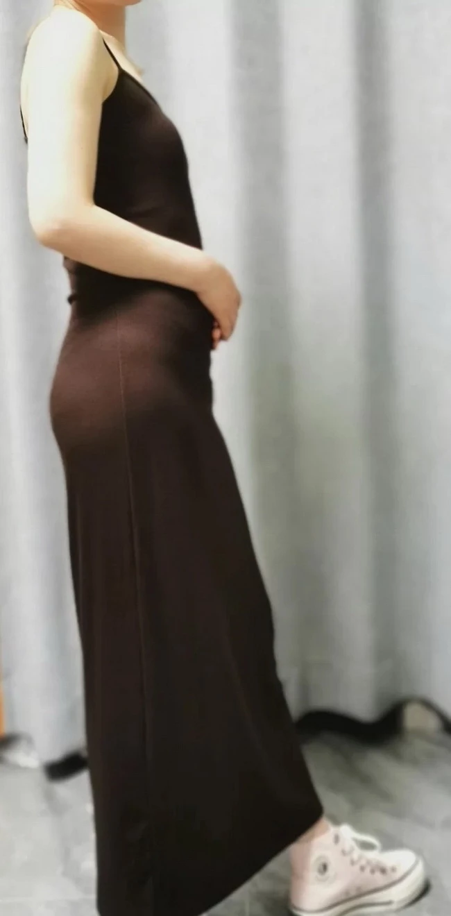 试试新装[10P]