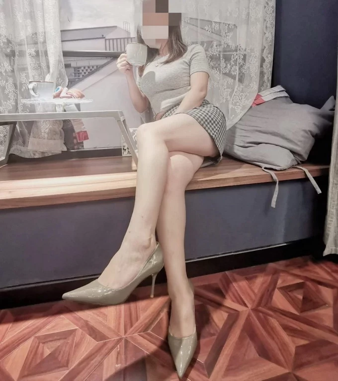 家有尤物[10P]