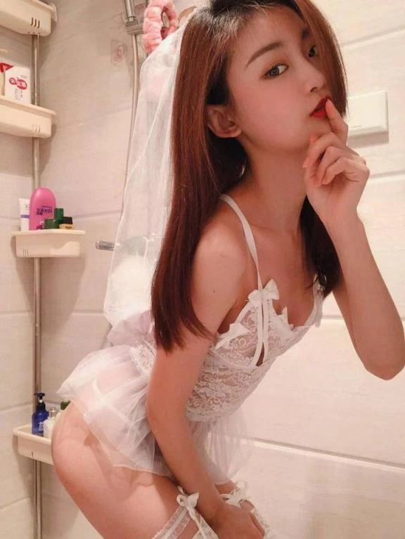 这么多jb吃的过来吗[13P]