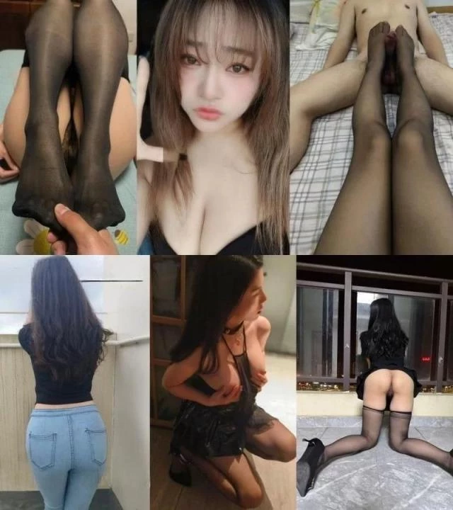 许多人妓女就是卖淫，但大多数都是不得已的选择[8P]