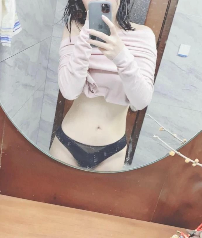 瑜伽运动为了更好解锁做爱姿势[20P]