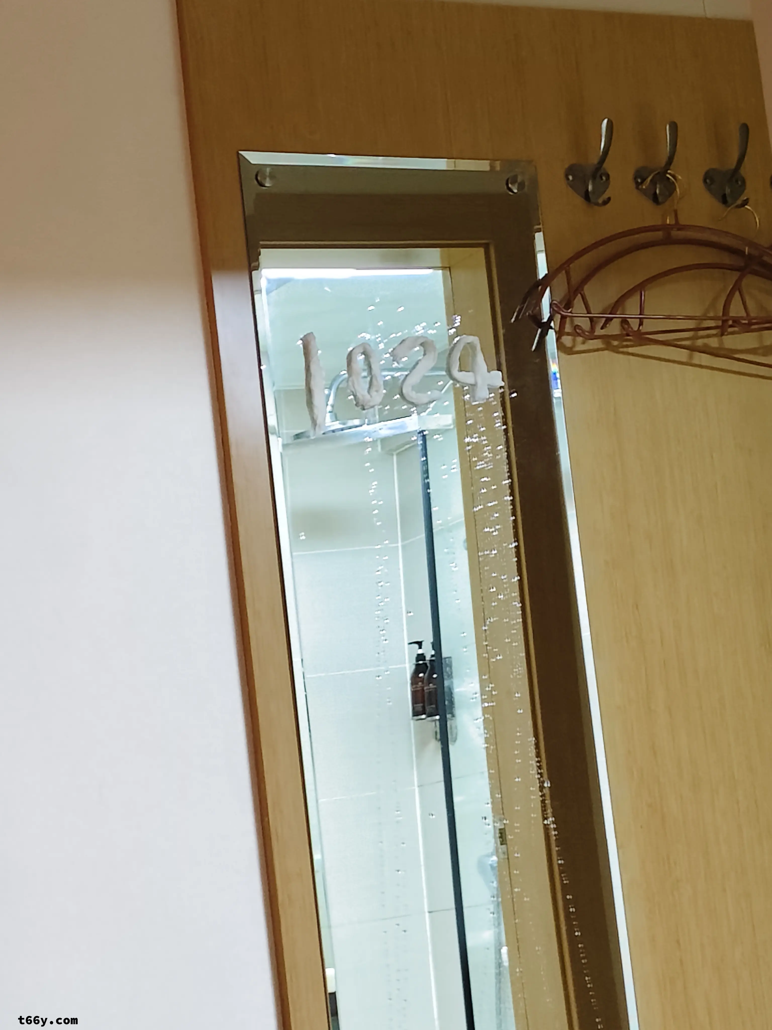 [原创]今日投稿，上班前和人妻小聚一下，欢迎评论[12P]