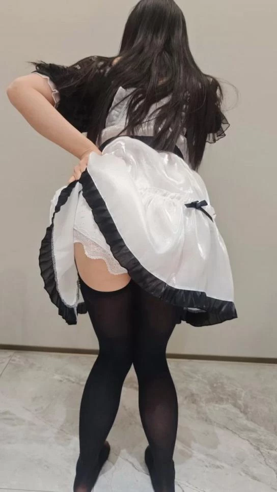 女友会玩[14P]