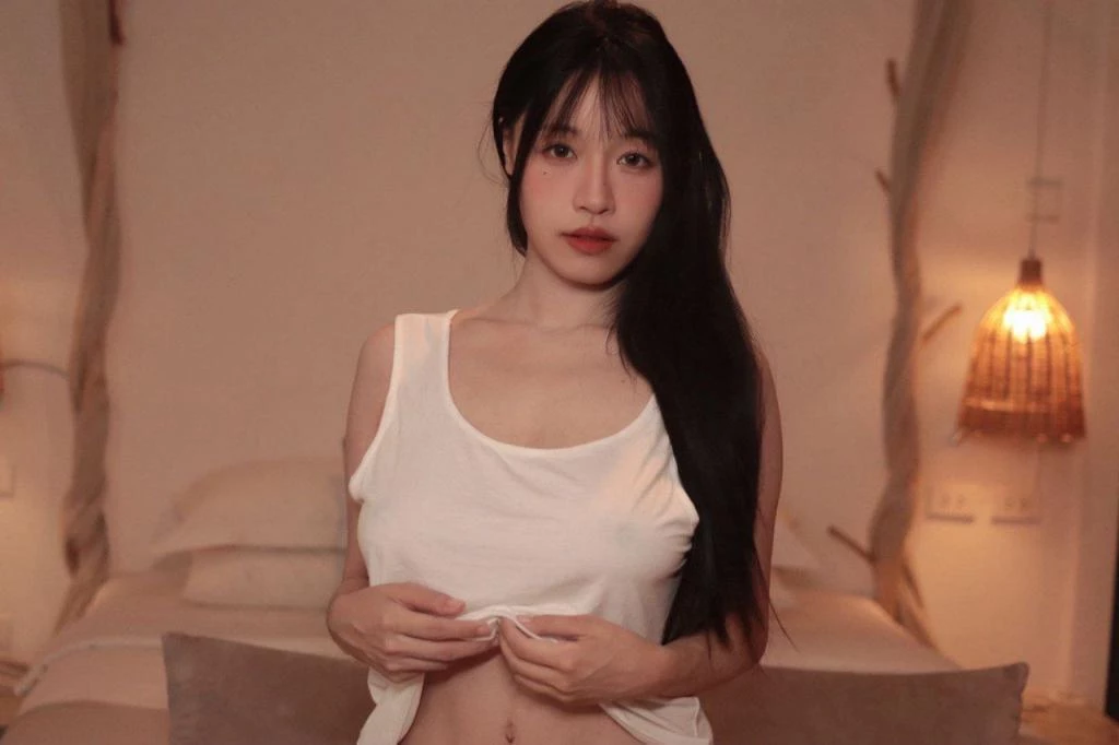 骚母狗只会越来愈多[25P]