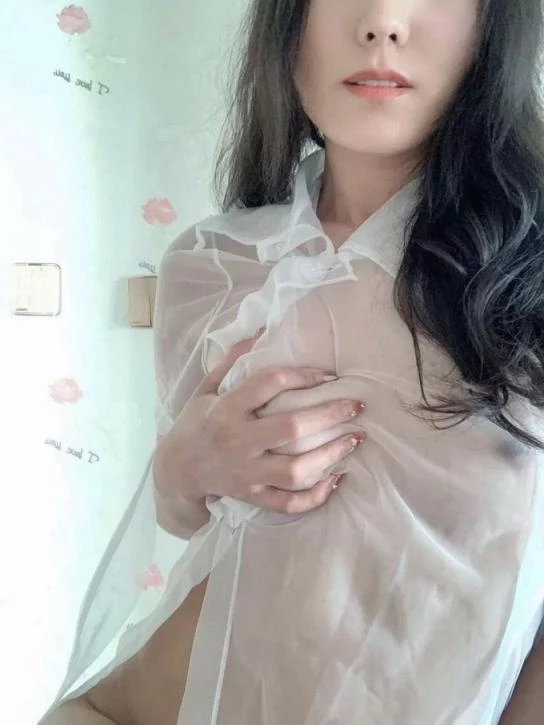 奴家好痒[13P]