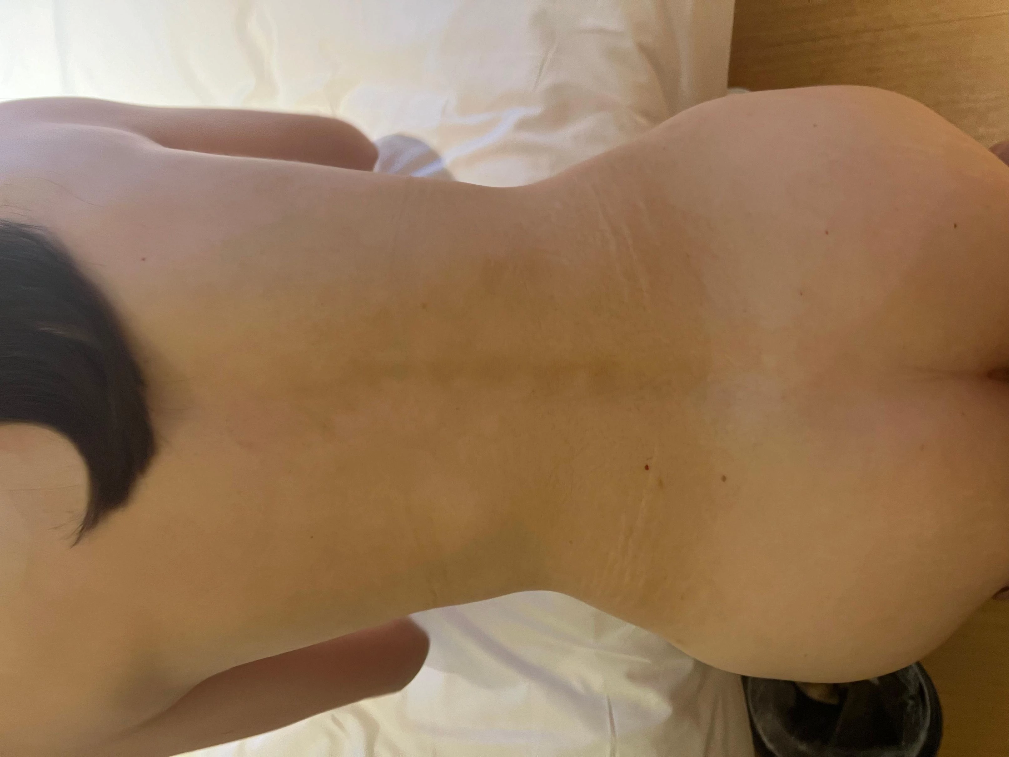 [原创]老婆的闺蜜第一次拿下后，后面3年里其实便是家常便饭［18P］