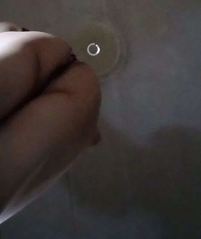 人事部经理郑小姐春心荡漾 [14P]