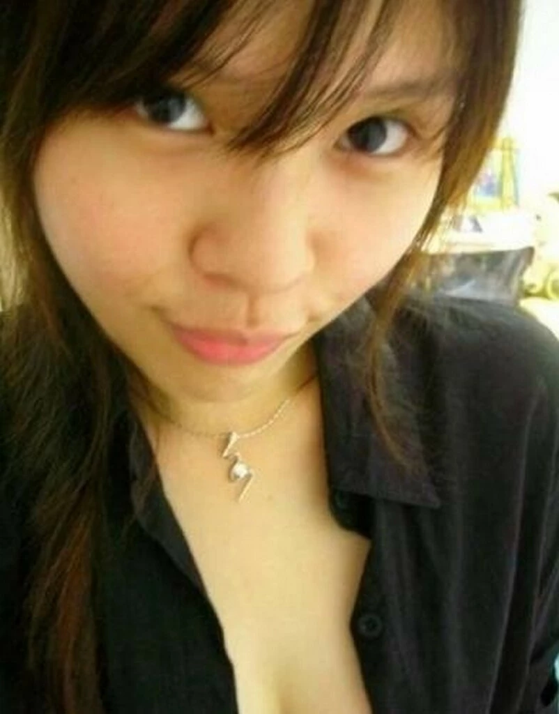 女友给我的 [13P]