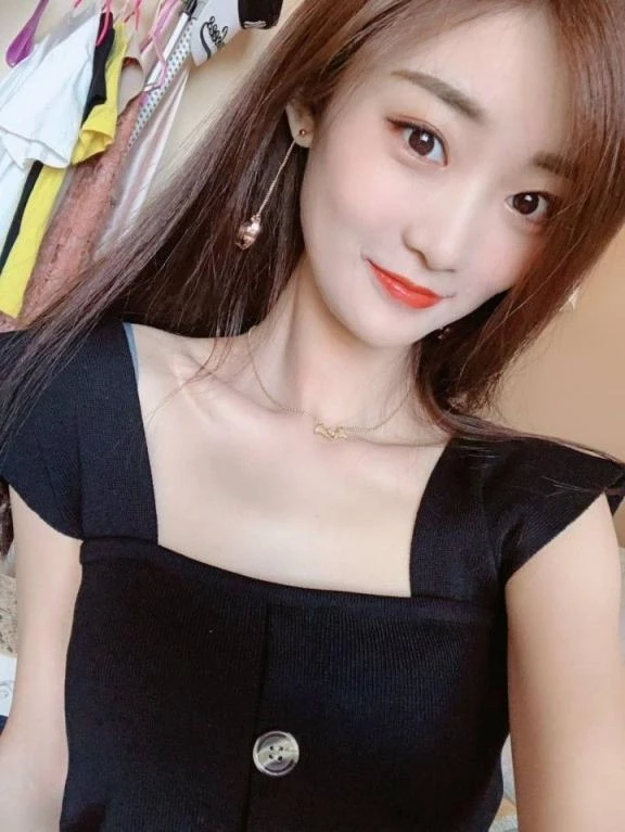 这么多jb吃的过来吗[13P]