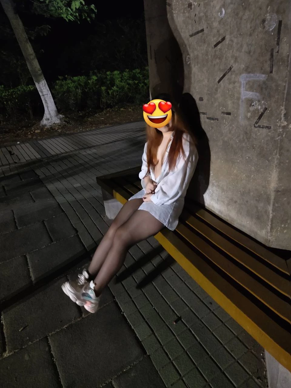 漂亮的少妇小穴 [12P]