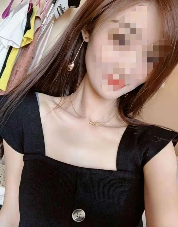 [原创]辽宁人妻经常幻想老公是绿奴，看着她被别人操，在引诱老公成为绿奴路上她背着老公找硬肉棒吃[13P]