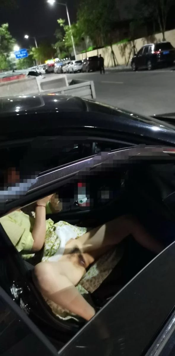 初次漏出[16P]