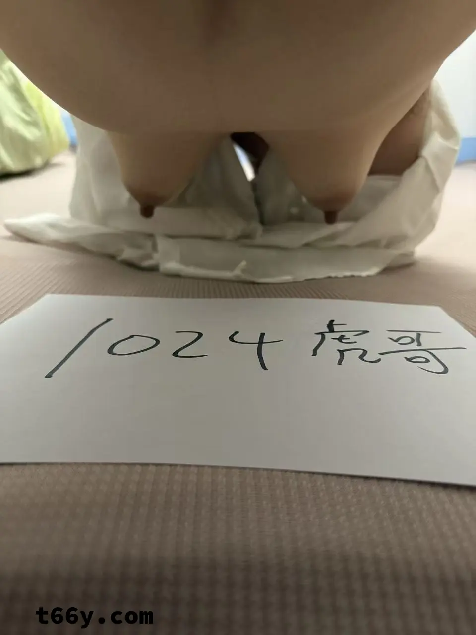 [原创]深圳群友分享骚妻 欢迎评论[18P]