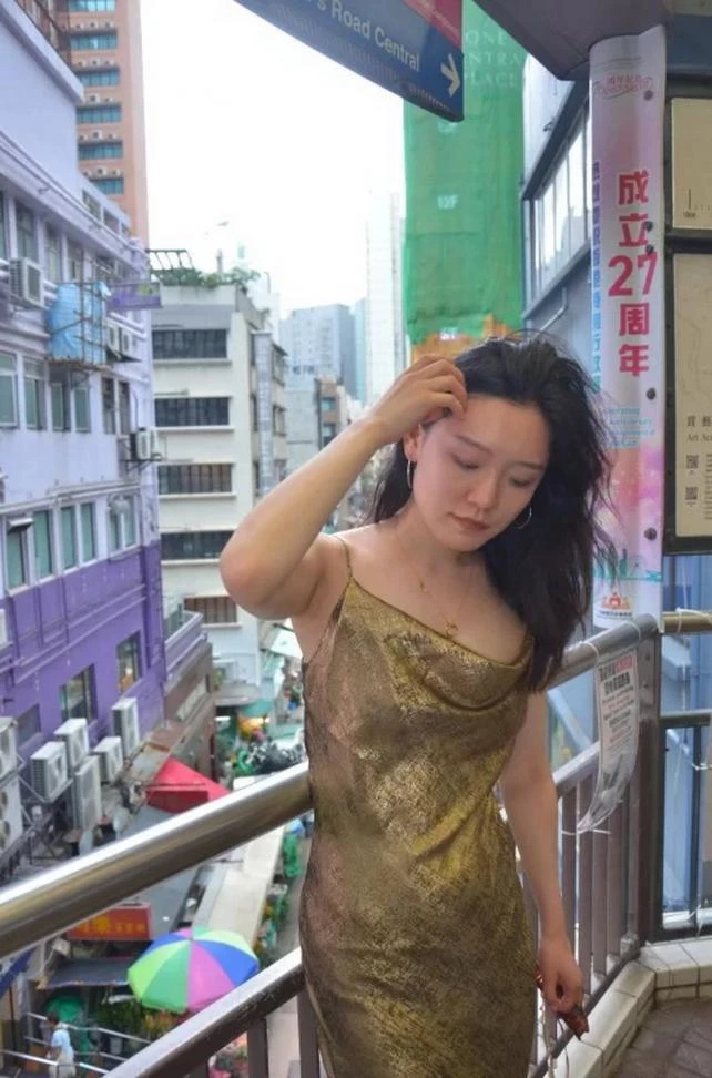 00后娇妻的涩情大辟谷[15P]