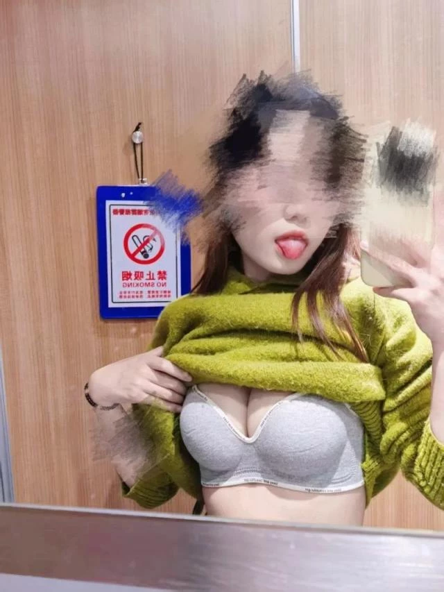 千里送逼[14P]