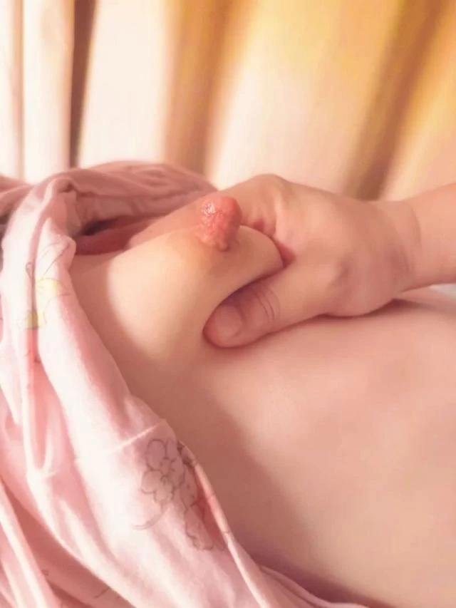 多角度看看女友[16P]