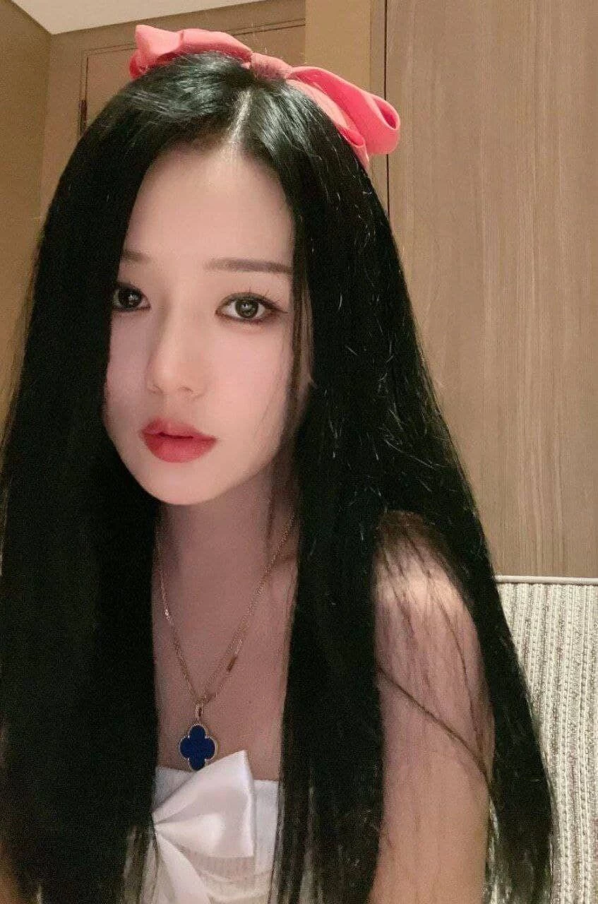 真正的美女，好像还是个白虎[26P]