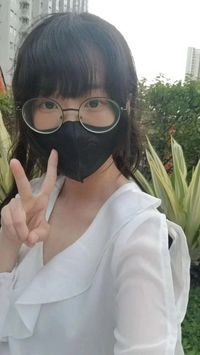 曝光求分享cos女友[15P]